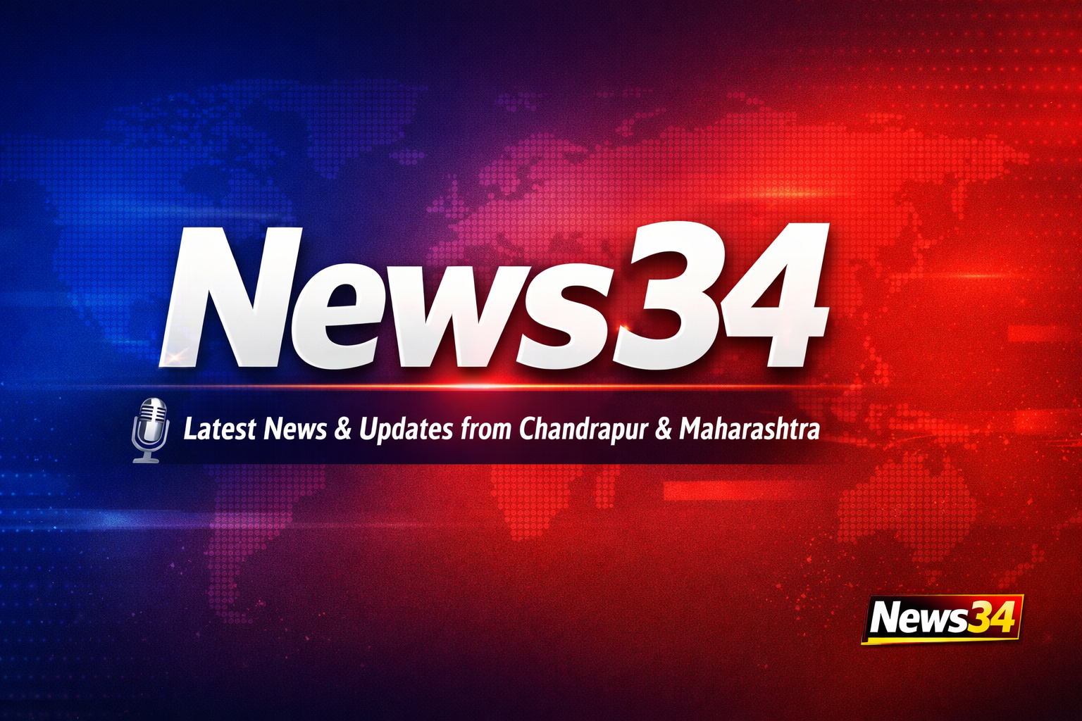 शेतात तुरी तोडताना वाघाचा हल्ला Image