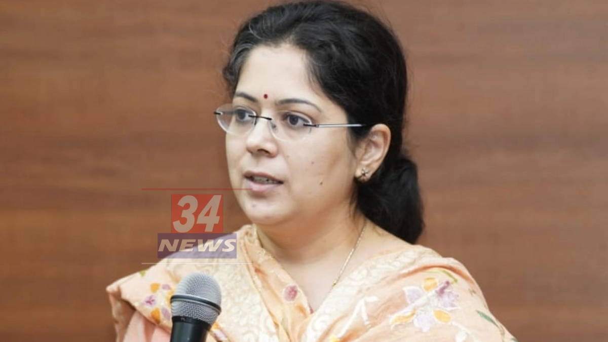 Farmers Suicide Attempt । राजुरा तहसील हादरलं! ५ आदिवासी शेतकऱ्यांचं SDM कार्यालयातच सामूहिक विषप्राशन Farmers Suicide Attempt । राजुरा तहसील हादरलं! ५ आदिवासी शेतकऱ्यांचं SDM कार्यालयातच सामूहिक विषप्राशन