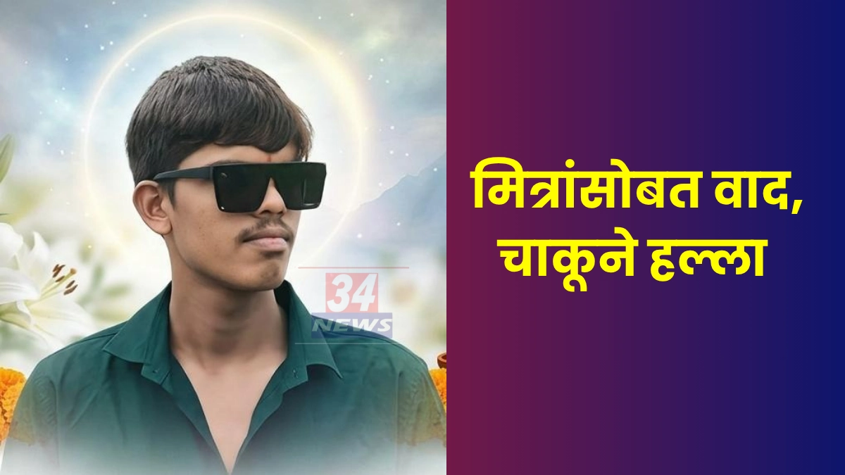 tăng trưởng du lịch Việt Nam tăng trưởng du lịch Việt Nam । Du lịch Việt Nam bùng nổ, khách quốc tế tăng mạnh