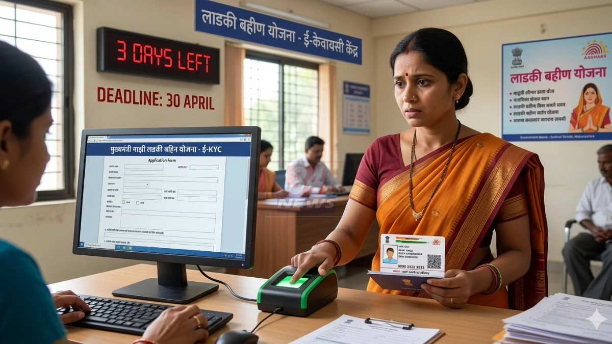 Warora crime news । चंद्रपूर पोलिसांचा मोठा दणका – वरोऱ्यात गांजासह आरोपी गजाआड! Warora crime news । चंद्रपूर पोलिसांचा मोठा दणका – वरोऱ्यात गांजासह आरोपी गजाआड!