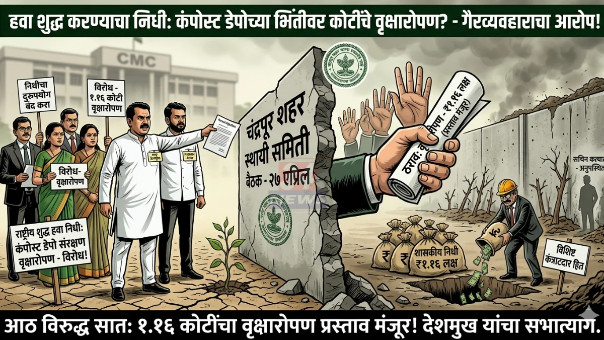 loktantra senani pension । माजी मंत्री सुधीर मुनगंटीवार – सेनानींच्या हक्कासाठी नवे पर्व सुरू loktantra senani pension । माजी मंत्री सुधीर मुनगंटीवार – सेनानींच्या हक्कासाठी नवे पर्व सुरू