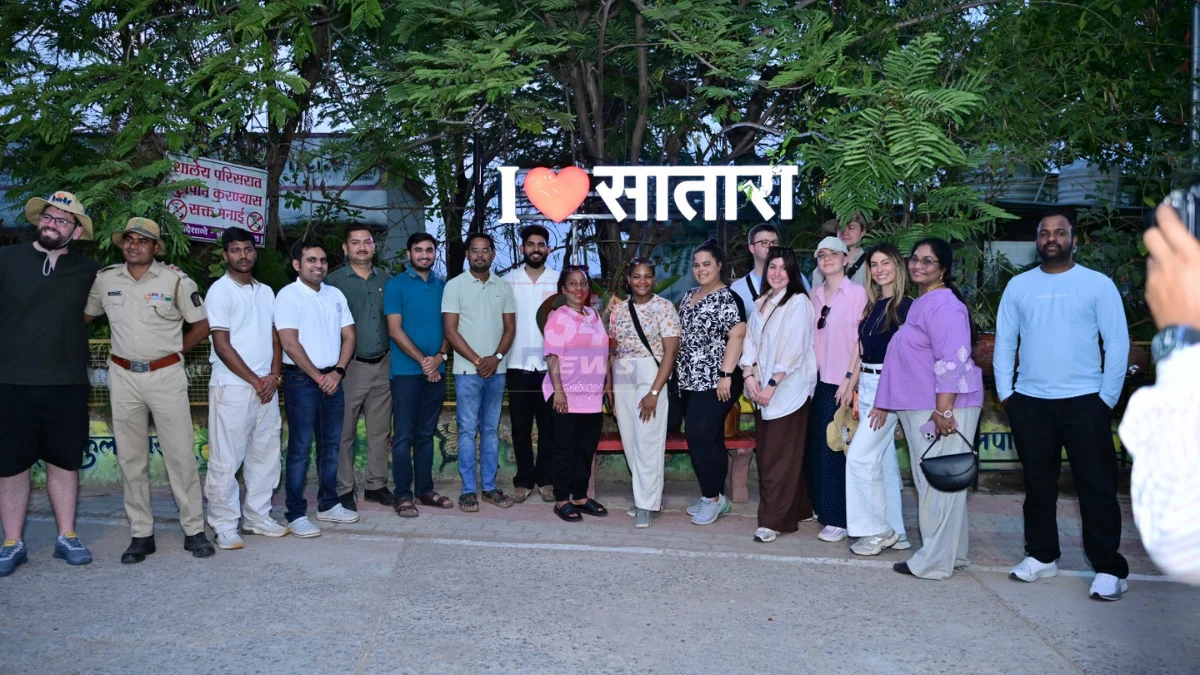 direct bank transfer paddy bonus । मुनगंटीवार यांचे प्रयत्न आणि शेतकऱ्यांच्या खात्यात जमा होणार बोनस direct bank transfer paddy bonus । मुनगंटीवार यांचे प्रयत्न आणि शेतकऱ्यांच्या खात्यात जमा होणार बोनस