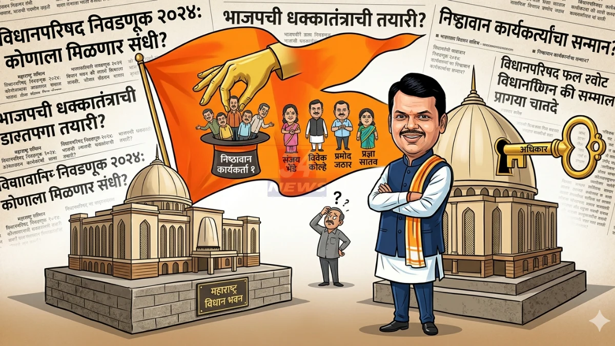 birthday celebration with social message birthday celebration । 🌟 सामाजिक भानाची नवी ओळख! लहान वयात मोठं कर्तृत्व