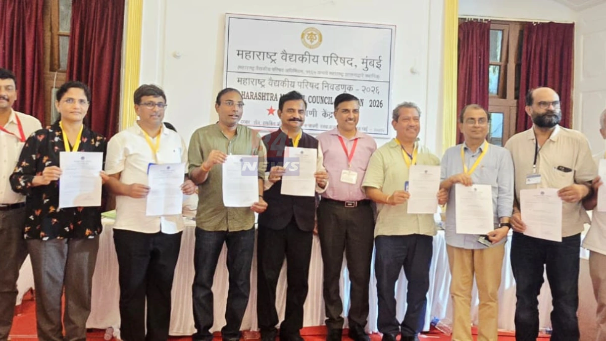 बल्लारपूर कारवा रोड जुनोना डेपो येथे चारचाकी वाहनाच्या धडकेने झोपडी कोसळून मध्यप्रदेशातील मजूर देवलाल पंधरे यांचा मृत्यू, 2 मे 2026 पोंभुर्ण्यात बांबू कटाई संपली: ठेकेदाराने जुनोना डेपोत थांबवले, अपघातात जीव गेला