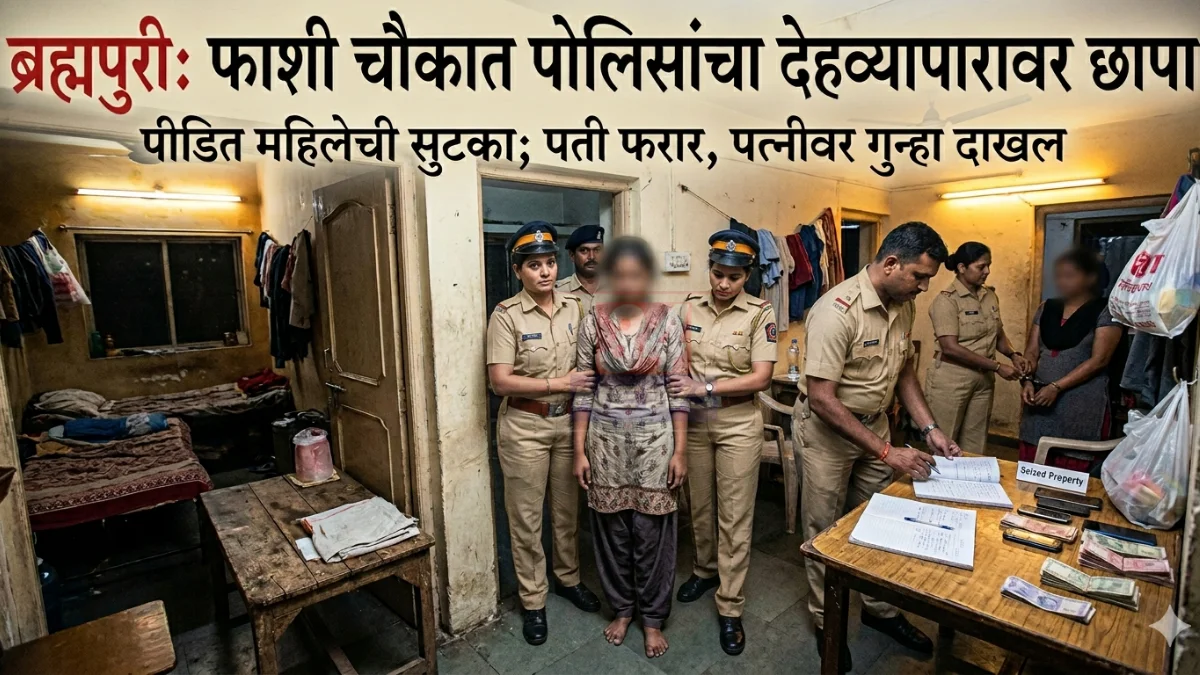 चंद्रपूर: Mahavitaran Electric Vehicles चा वापर करणारे महावितरणचे संचालक | News34 पेट्रोल-डिझेल ऐवजी EV: महावितरणच्या सर्व संचालकांनी सुरू केला वापर