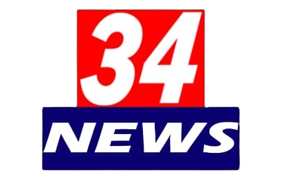 News 34