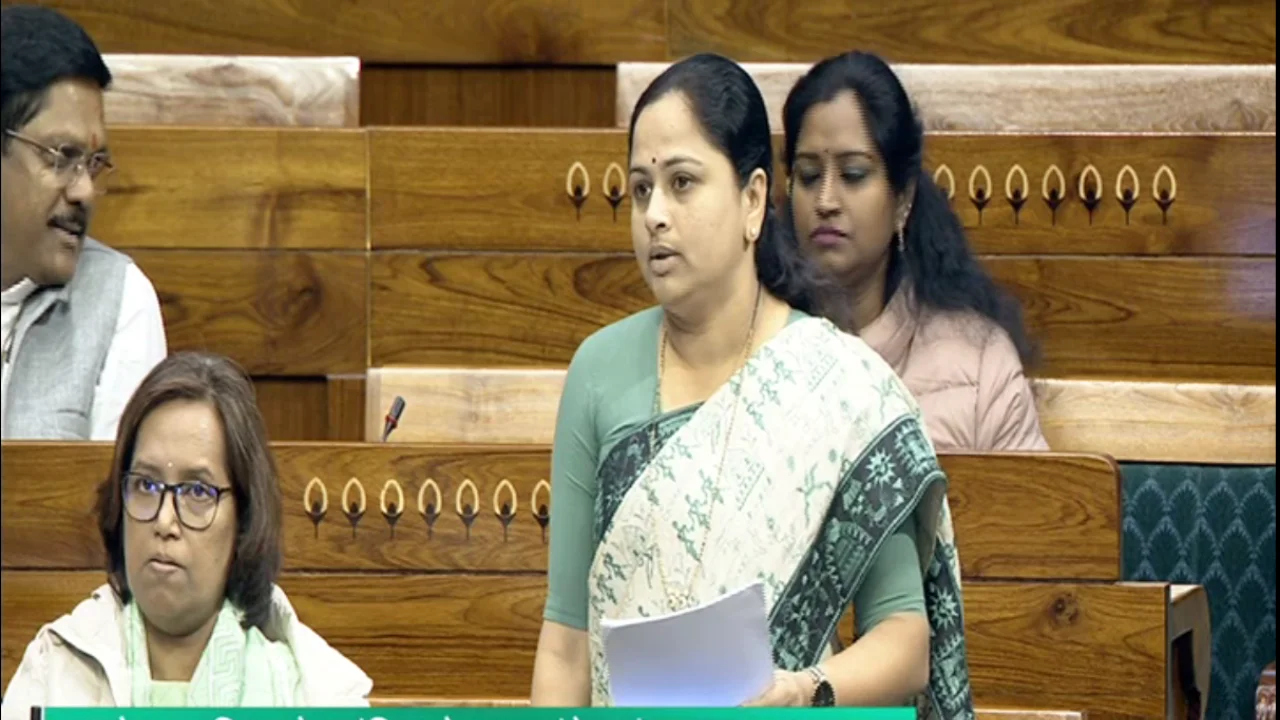 Crop insurance scheme