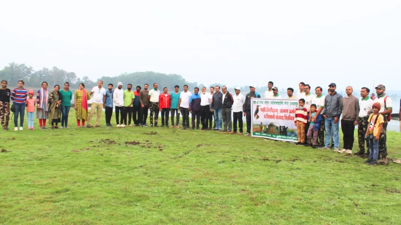 Nature communications