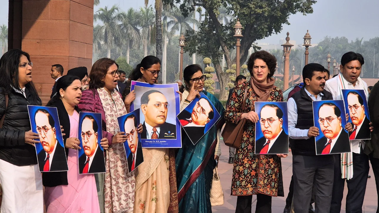 congress on amit shah