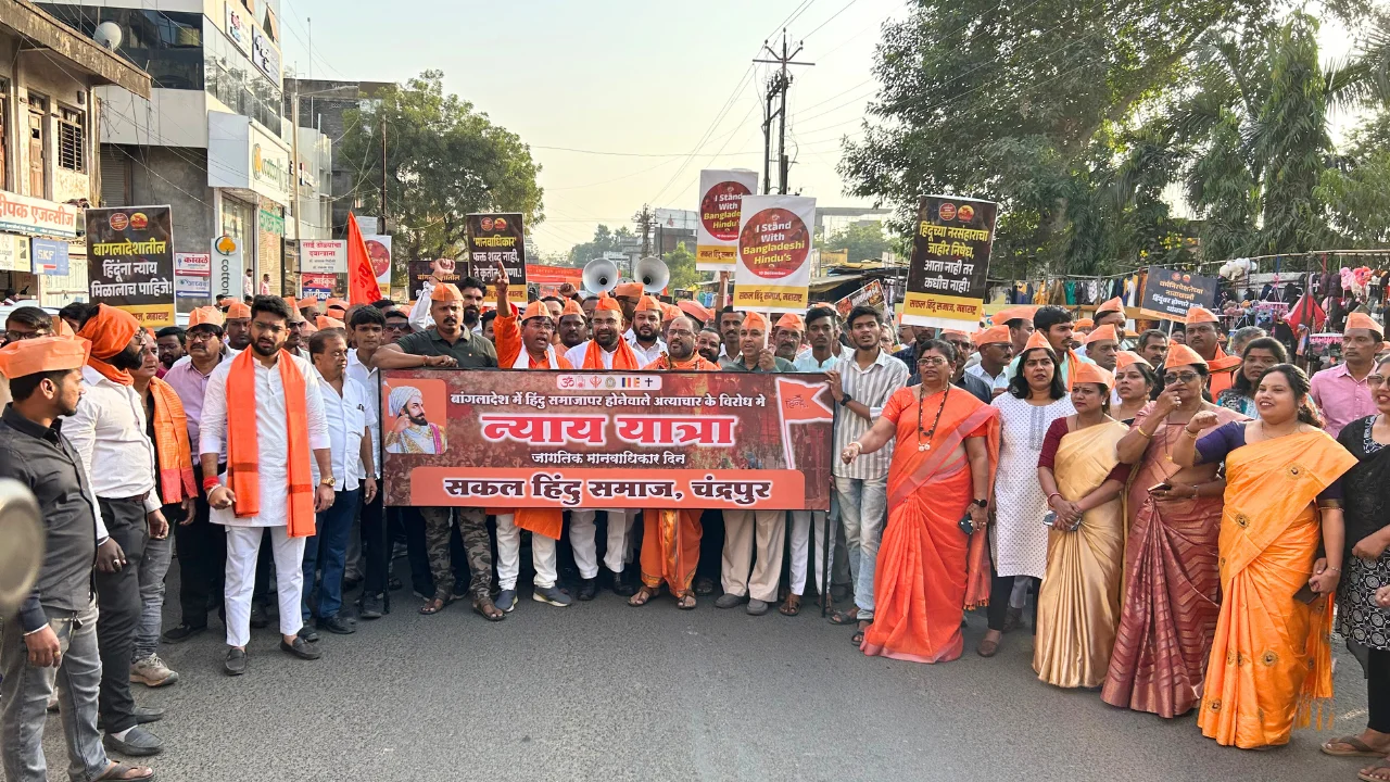 save Bangladeshi hindus