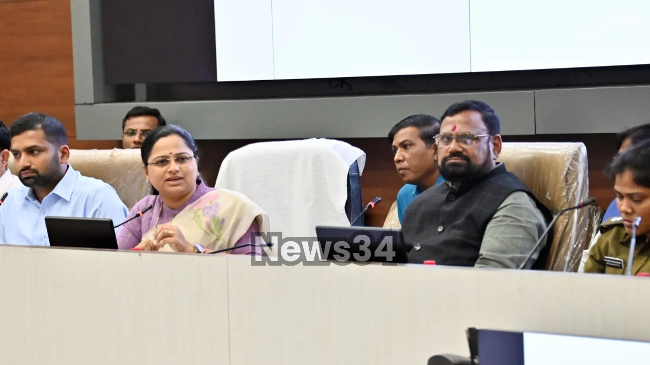 how to reduce road accidents