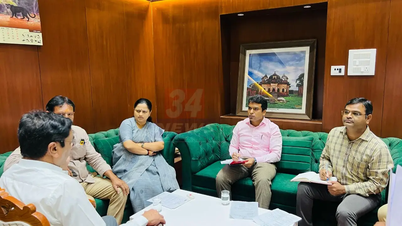 Wcl job updates for project affected