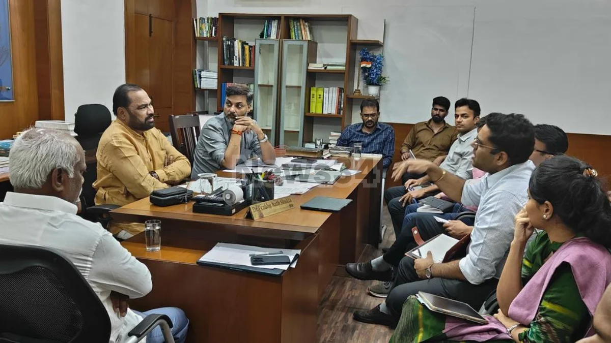 tadoba andhari tiger reserve safari