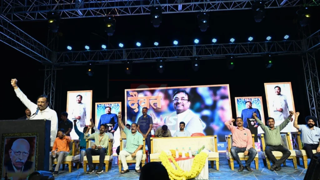 youth development sports