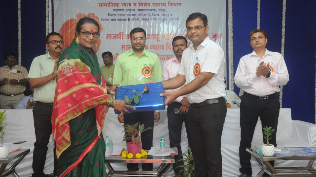 social inclusion programs for transgender