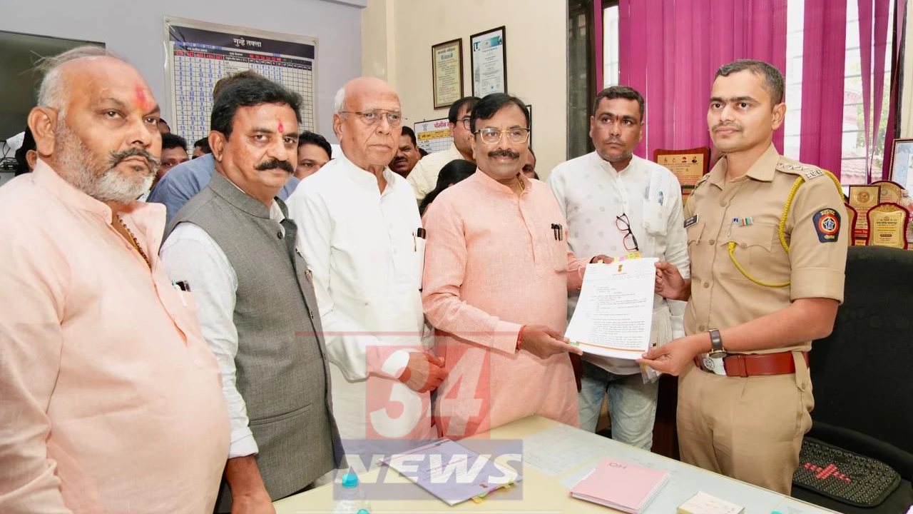 legal action against fertilizer distributors