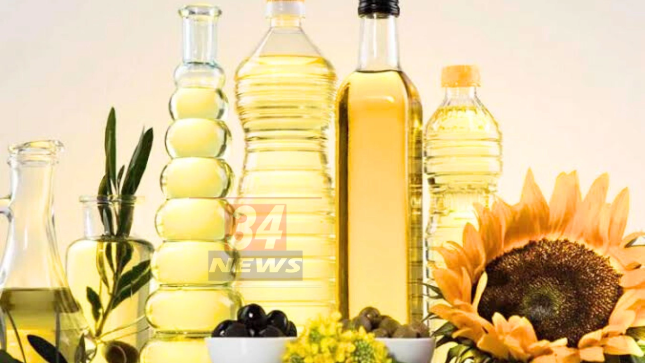 oilseed processing unit subsidy scheme