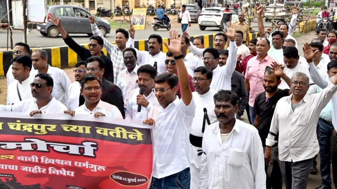 safety of christian priests and pastors