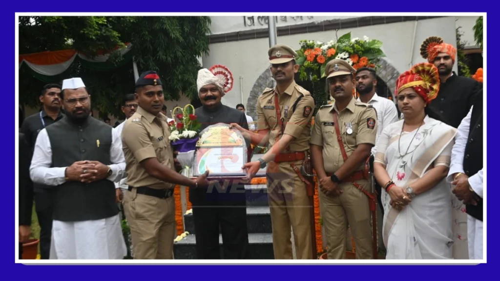 chandrapur crime branch