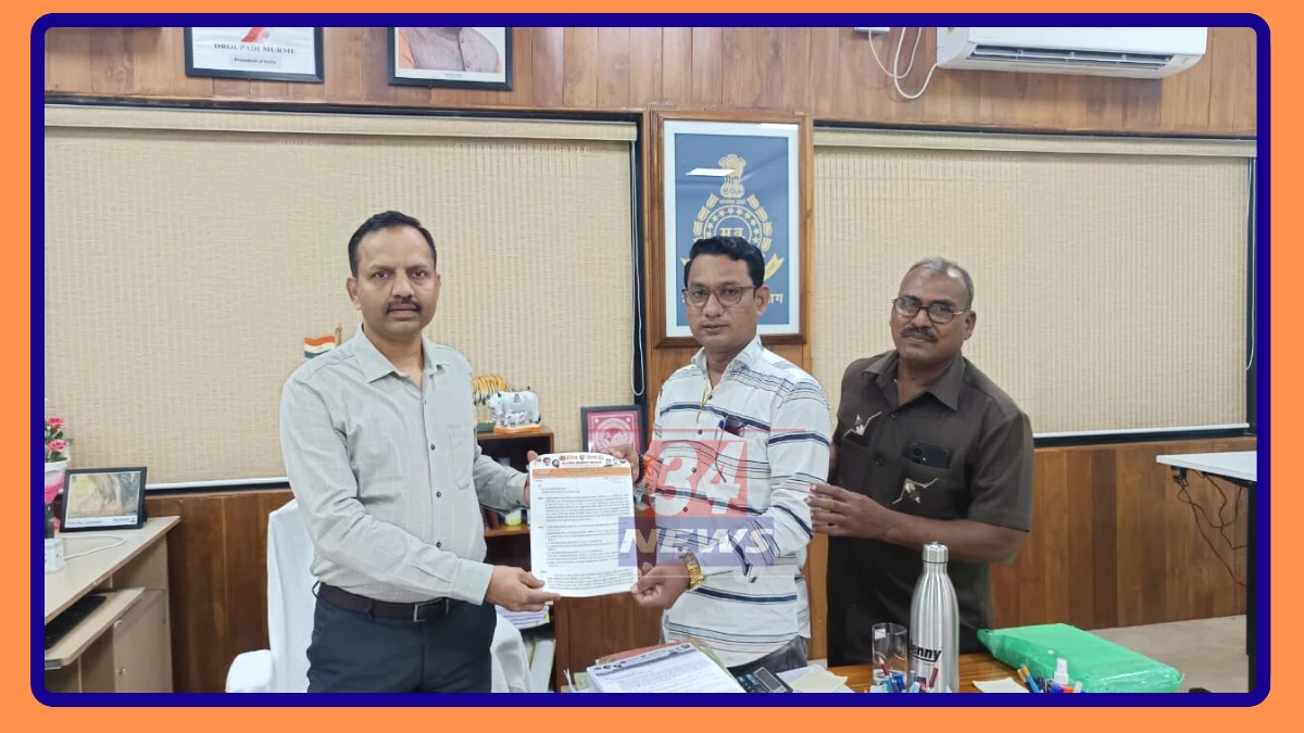 forest rights act pendency rural