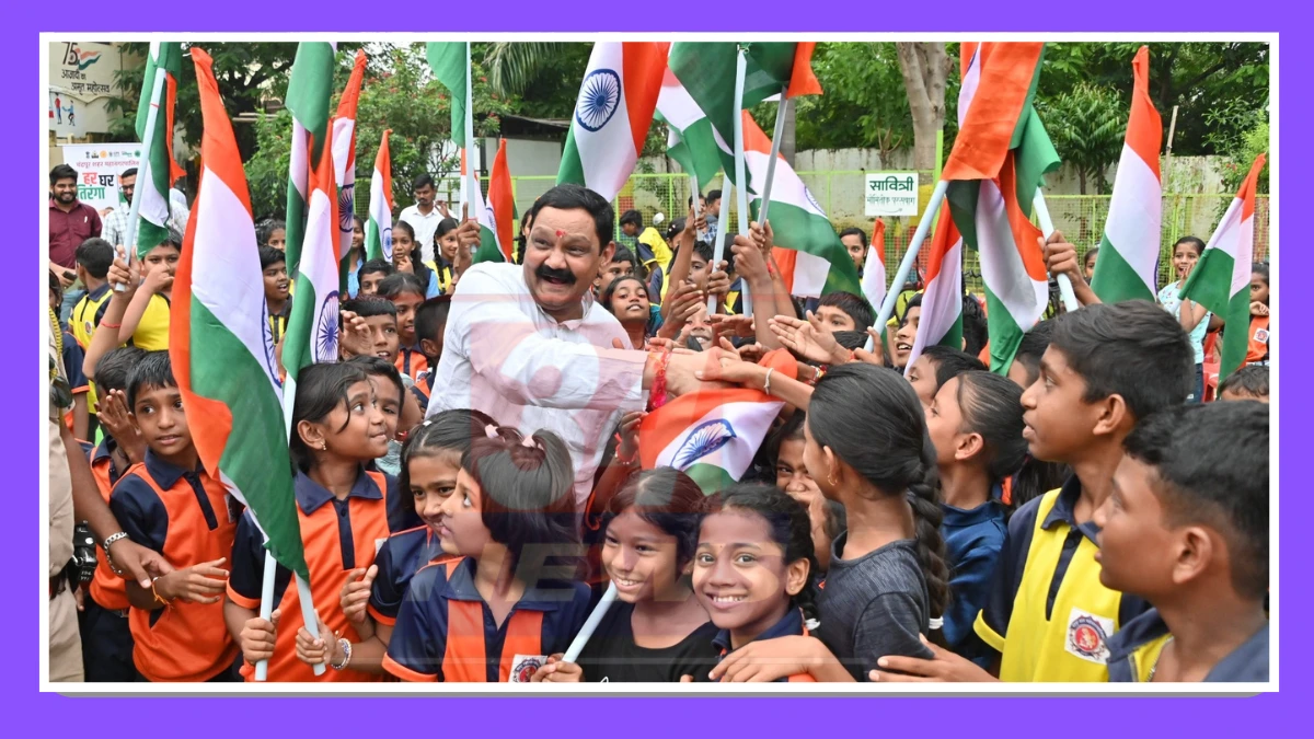 quality education initiative 10 crore fund