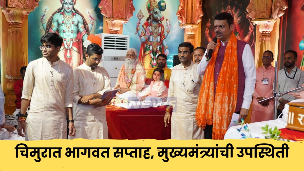 sanatan hindu culture oldest civilization