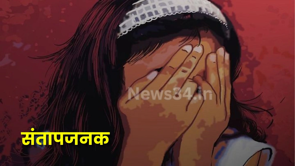 chandrapur crime news 2025