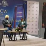 Sayaji Hotels Chandrapur