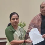 Compassionate appointment