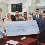 chandrapur lok adalat results