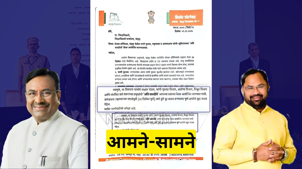 fake allegations politics