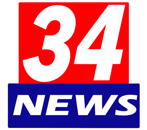 News34