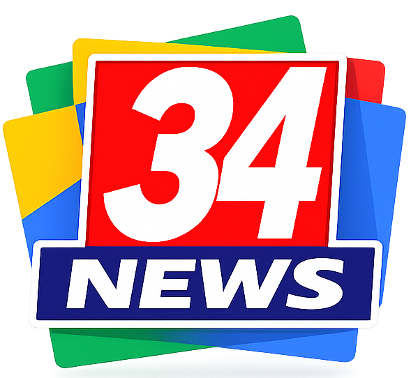 News34