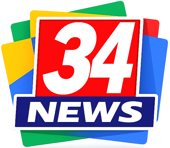 News34