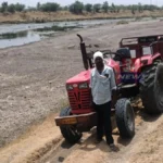 घरकुल लाभार्थ्यांना ५ ब्रास वाळू मोफत; महाखनिज ऑनलाईन प्रणालीद्वारे गौण खनिज परवानगी सुलभ mahakhanij sand allotment maharashtra free sand scheme for gharkul beneficiaries