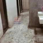 Featured image placeholder 16:9