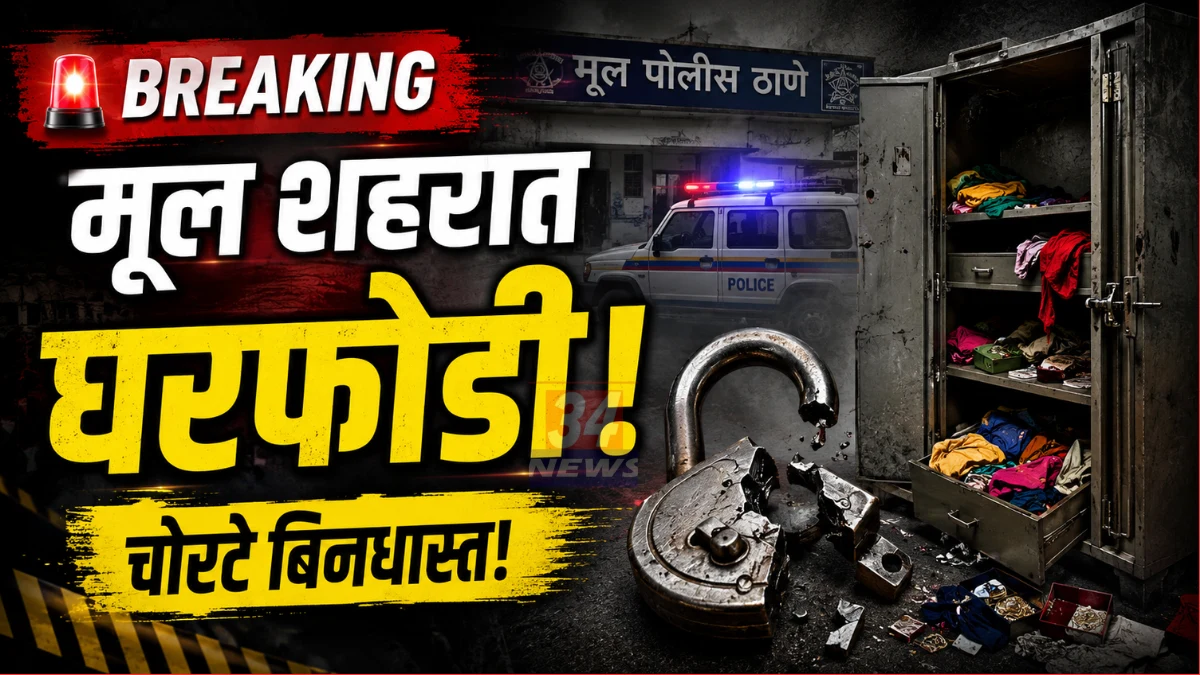 mul burglary crime incident in mul city ward 8