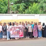 Featured image placeholder 16:9