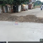 Featured image placeholder 16:9