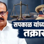 हर्षवर्धन सपकाळ तक्रार प्रकरण, मोदींच्या AI फोटोवरून वाद