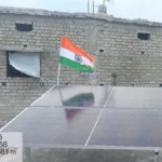 चंद्रपूर-गडचिरोलीत महावितरणचे विशेष सेवा कक्ष सुरू; सौर योजनांसाठी जागेवरच नोंदणी महावितरण सेवा सेतू अभियान अंतर्गत चंद्रपूरमध्ये सुरू झालेला विशेष सेवा कक्ष