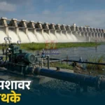 चंद्रपूर जिल्ह्यात अनधिकृत पाणी उपशावर कारवाई: महसूल मंडळनिहाय भरारी पथके स्थापन करण्याचे आदेश चंद्रपूर अनधिकृत पाणी उपसा रोखण्यासाठी जलाशयातील पंप आणि पाईपलाईनची तपासणी