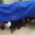 पगार मागितला की खंडणी? दुर्गापूरमधील प्रकरणात दोन बाजू दुर्गापूर खंडणी प्रकरण : दुर्गापूर पोलीस ठाण्यात तिघांवर गुन्हा दाखल